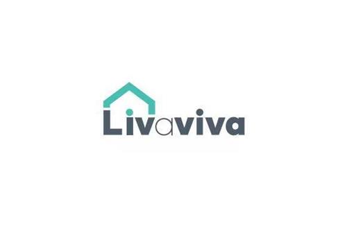 LIVAVIVA trademark