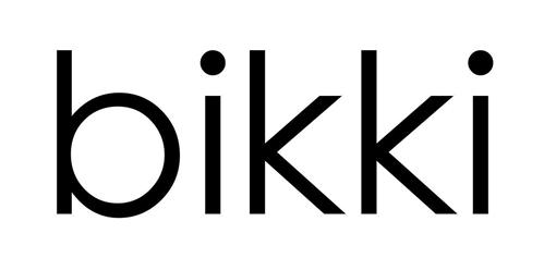 BIKKI trademark