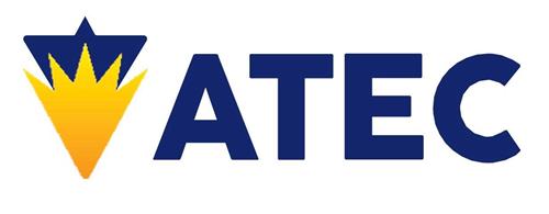 ATEC trademark