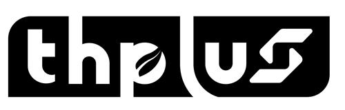 THPLUS trademark