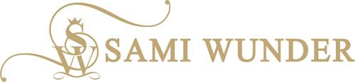 SW SAMI WUNDER trademark