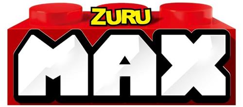 ZURU MAX trademark