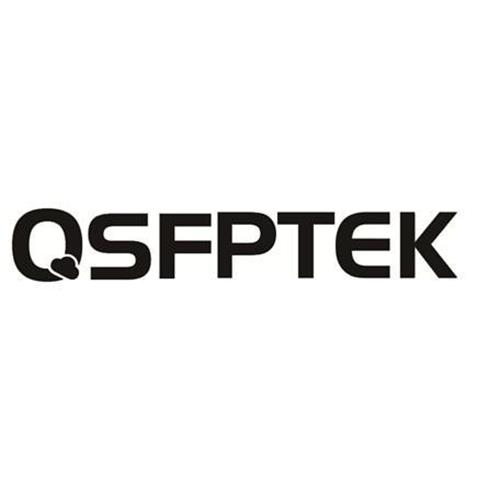 QSFPTEK trademark