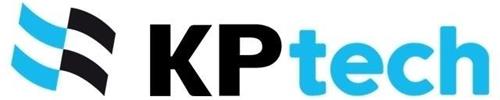 KPTECH trademark