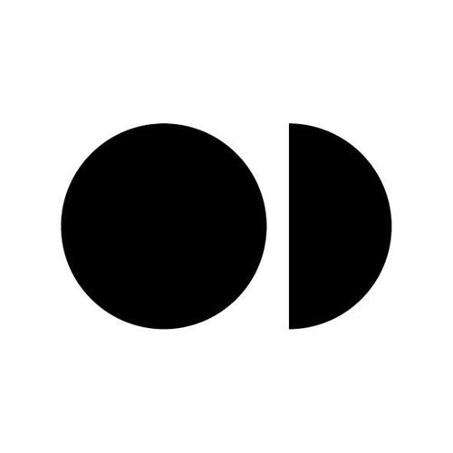 OD trademark