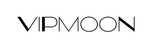 VIPMOON trademark