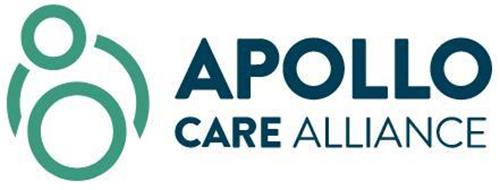 APOLLO CARE ALLIANCE trademark