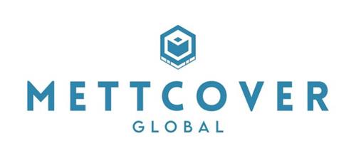 METTCOVER GLOBAL trademark