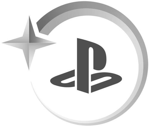 PS trademark