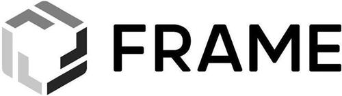 FFF FRAME trademark