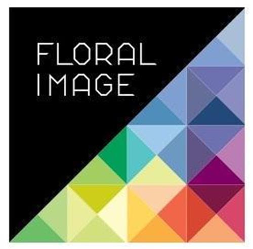 FLORAL IMAGE trademark