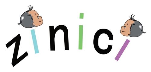 ZINICI trademark