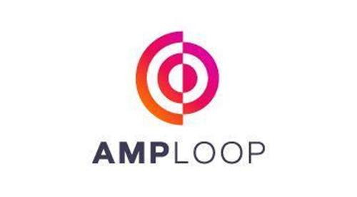 AMPLOOP trademark