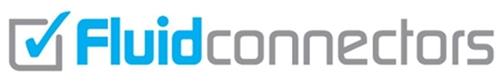 FLUIDCONNECTORS trademark