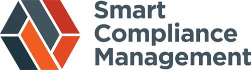 SMART COMPLIANCE MANAGEMENT trademark