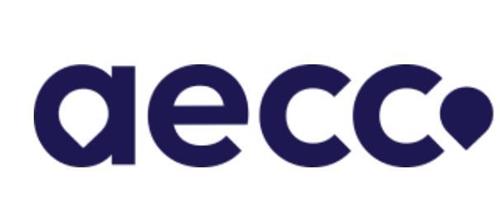 AECC trademark