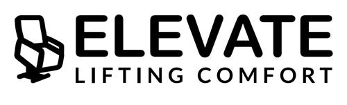 ELEVATE LIFTING COMFORT trademark