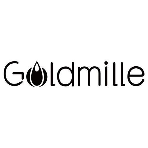 GOLDMILLE trademark