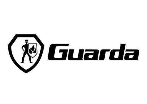 GUARDA trademark