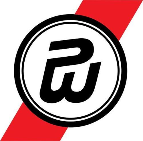 PW trademark