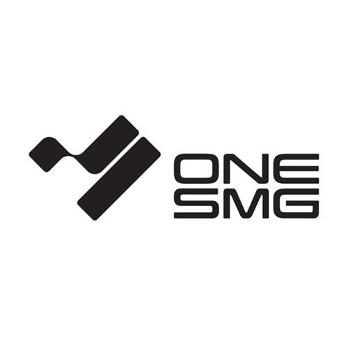 ONE SMG trademark