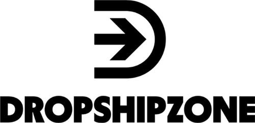 D DROPSHIPZONE trademark