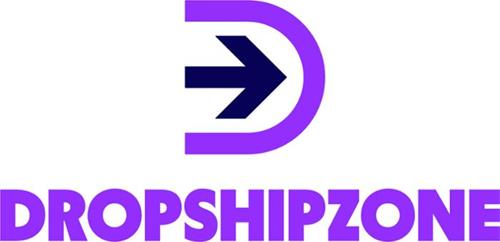 D DROPSHIPZONE trademark