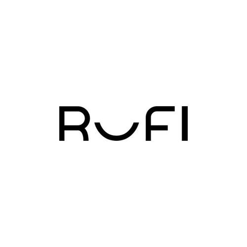 RUFI trademark