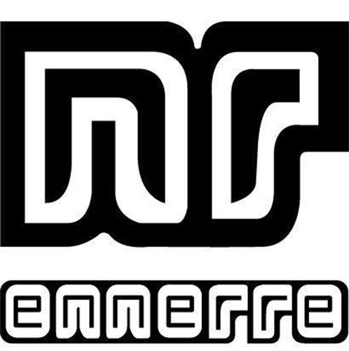 NR ENNERRE trademark