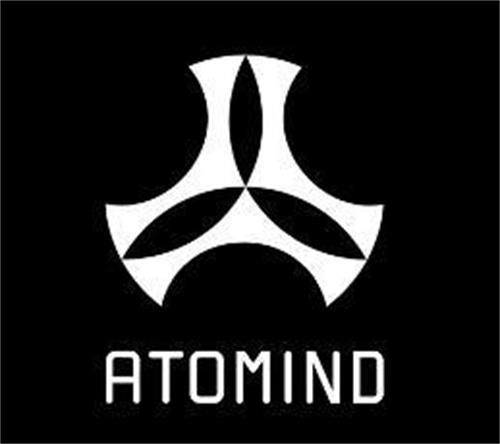 ATOMIND trademark