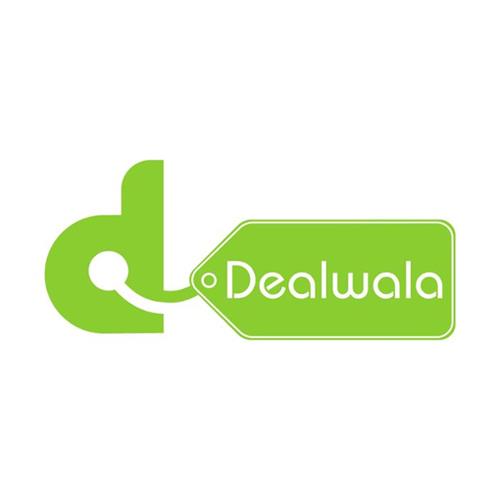 D DEALWALA trademark