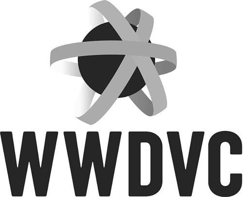 WWDVC trademark