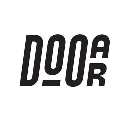 DOOAR trademark