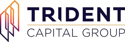 TRIDENT CAPITAL GROUP trademark