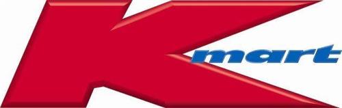 KMART trademark