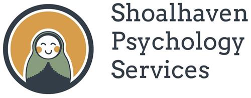 SHOALHAVEN PSYCHOLOGY SERVICES trademark