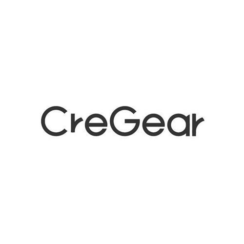 CREGEAR trademark