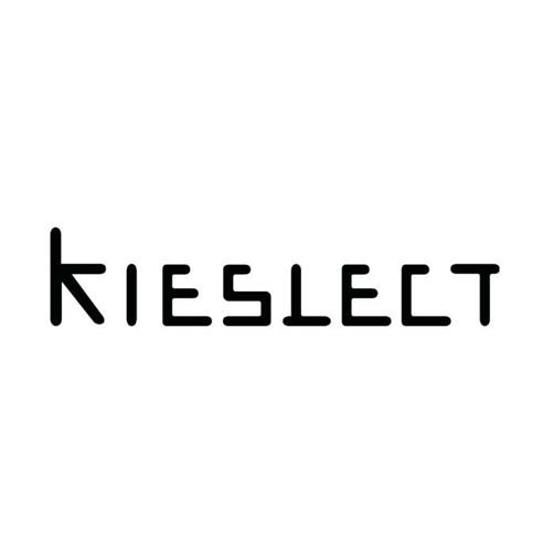 KIESLECT trademark