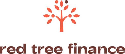 RED TREE FINANCE trademark