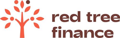 RED TREE FINANCE trademark