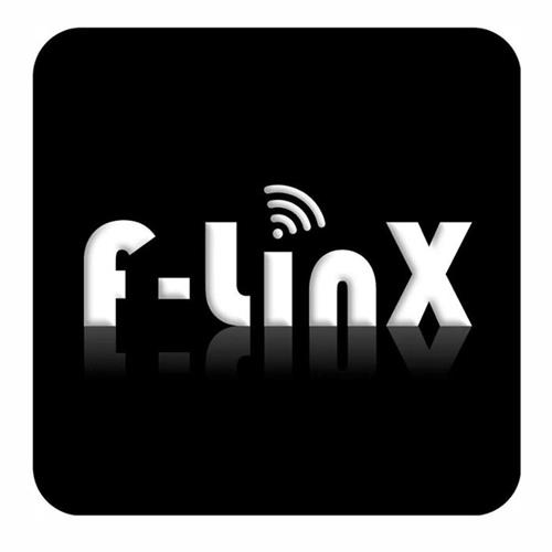 F-LINX trademark