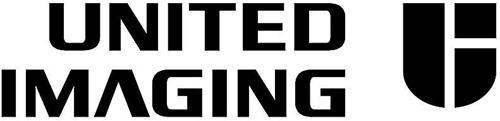 UNITED IMAGING, UI UNITED IMAGING trademark