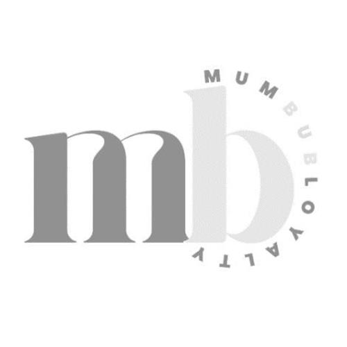 MB MUMBUBLOYALTY trademark