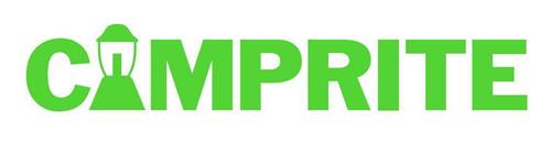 CAMPRITE trademark