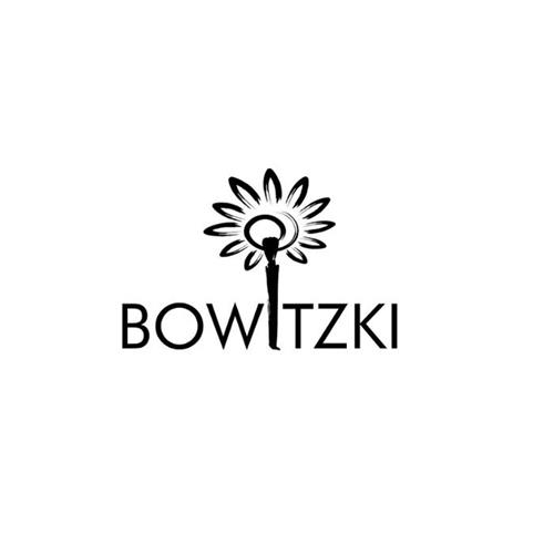 BOWITZKI trademark