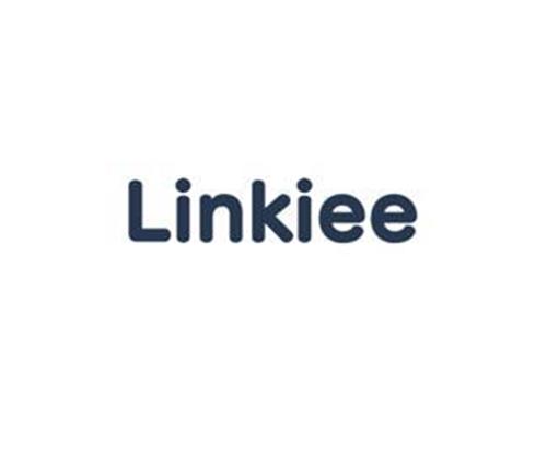 LINKIEE trademark