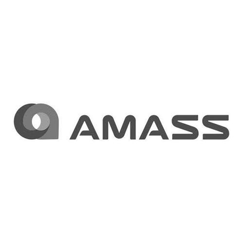 AMASS trademark