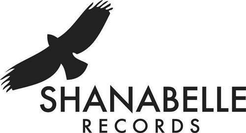 SHANABELLE RECORDS trademark