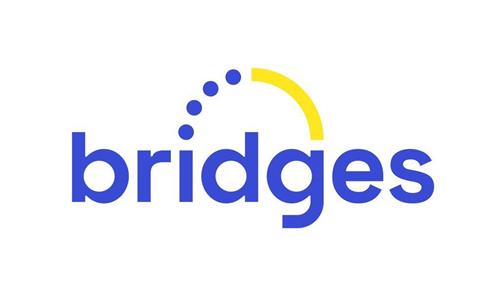 BRIDGES trademark