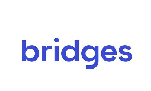 BRIDGES trademark